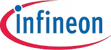 Infineon Partner
